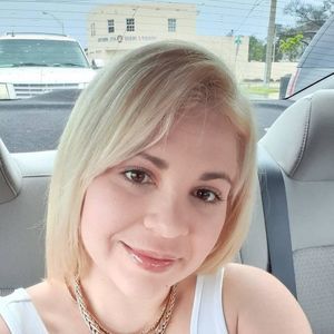 Meet your Posher, Xisel